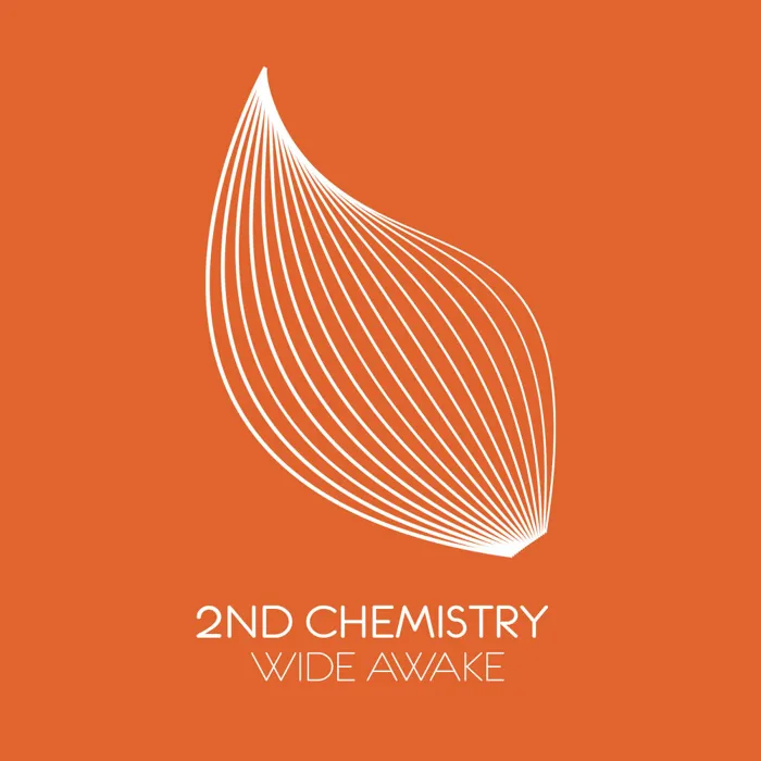 2nd Chemistry