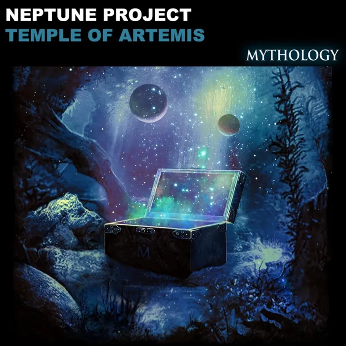 Neptune Project