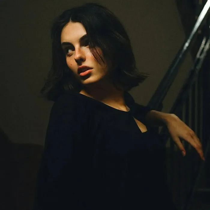 Mari Sa