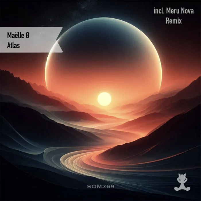 Meru Nova