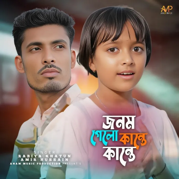 Amir Hussain