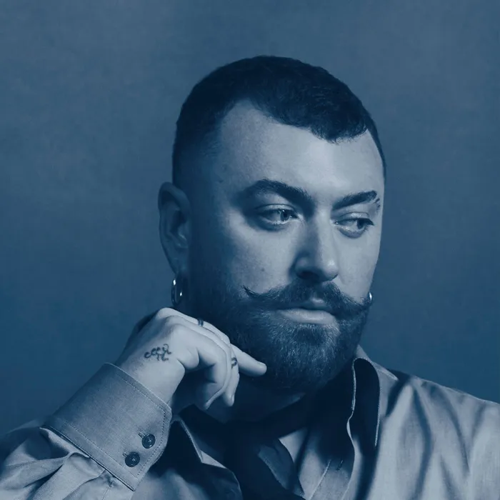 Sam Smith