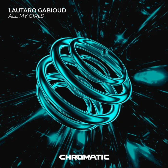 Lautaro Gabioud