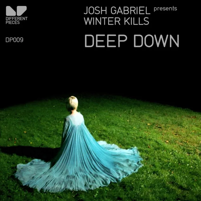 Josh Gabriel