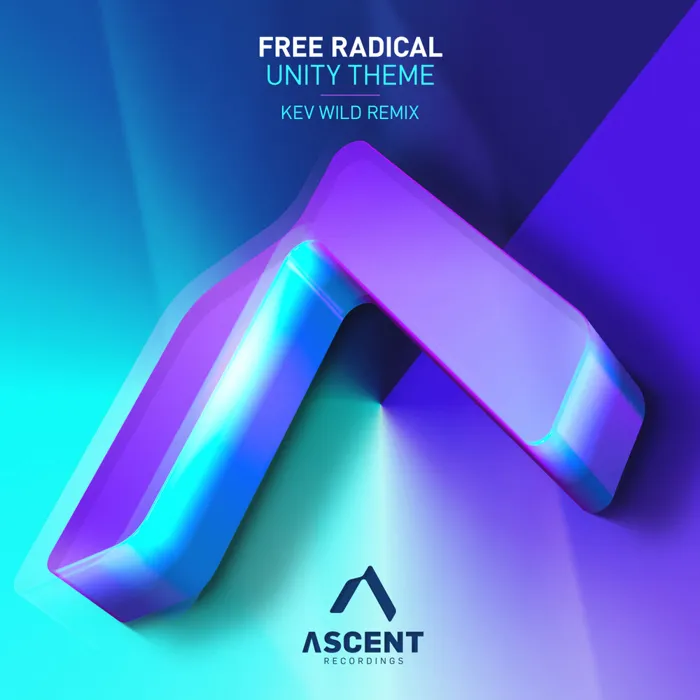 Free Radical