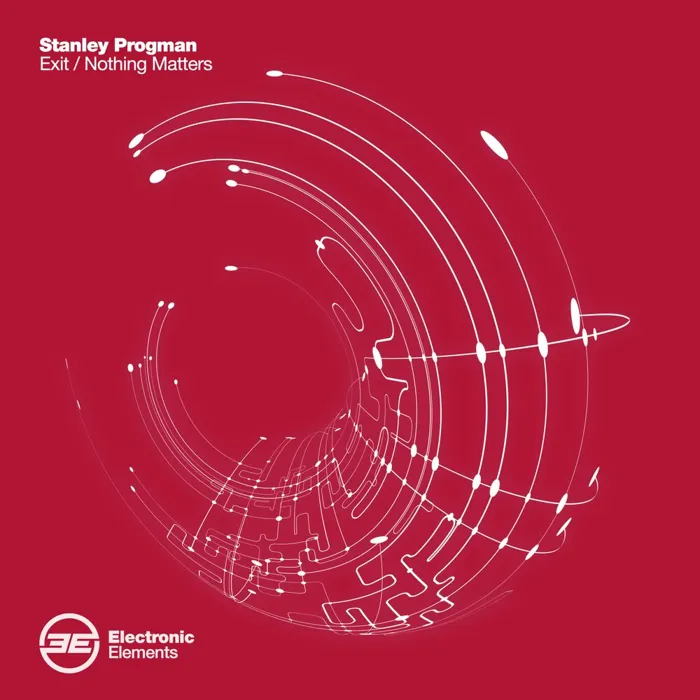 Stanley Progman