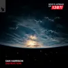 Dan Harrison