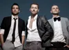 Akcent