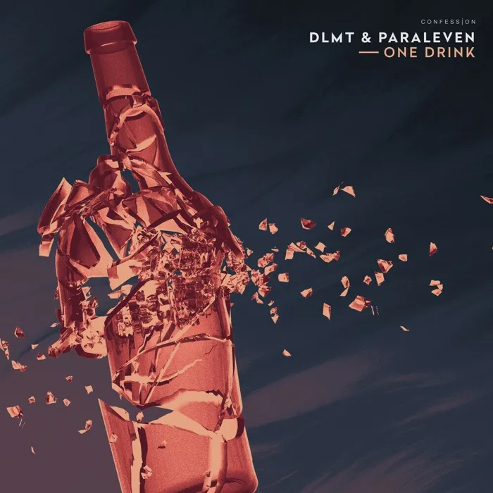 Paraleven