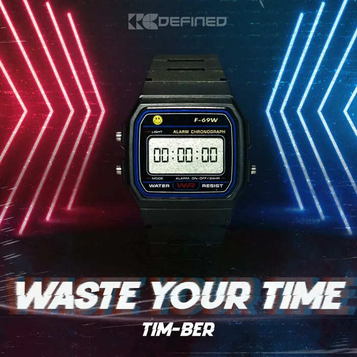 Tim-Ber