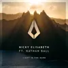 Nicky Elisabeth