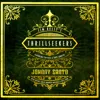 Thrillseekers