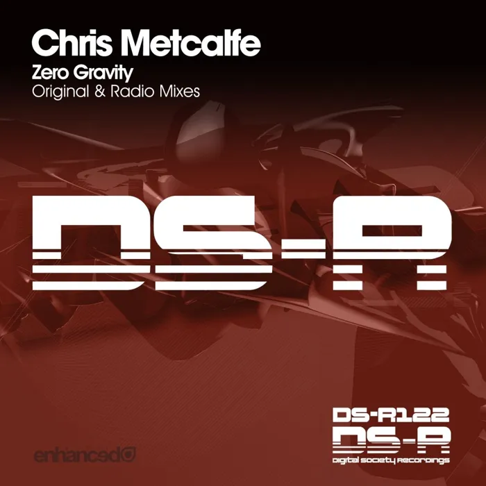Chris Metcalfe