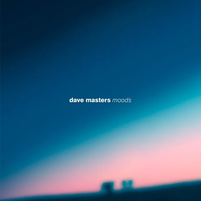 Dave Masters
