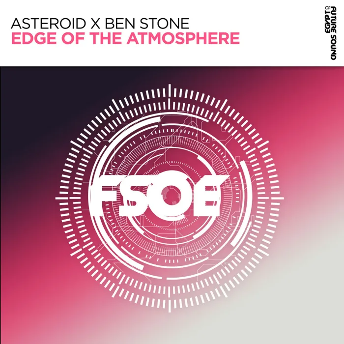 Ben Stone
