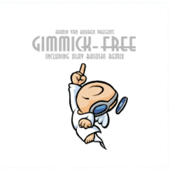Gimmick