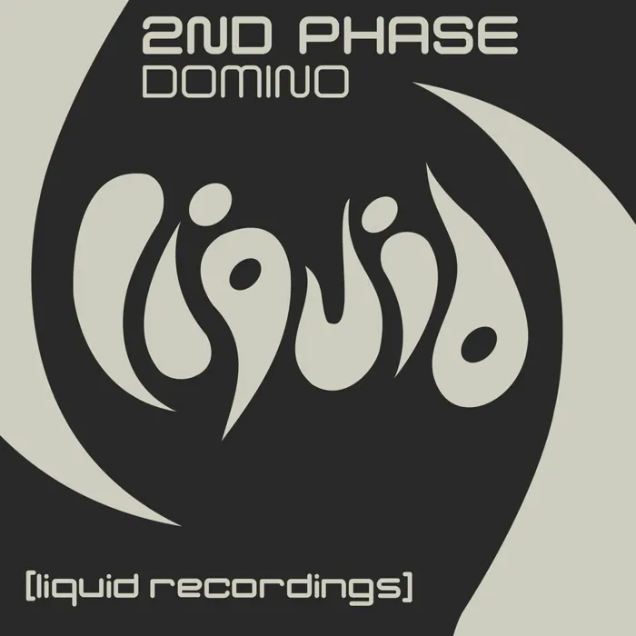 2nd Phase