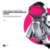 Lisandro Mandrille