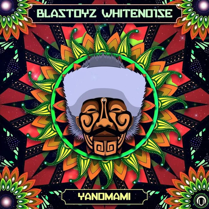 WHITENO1SE