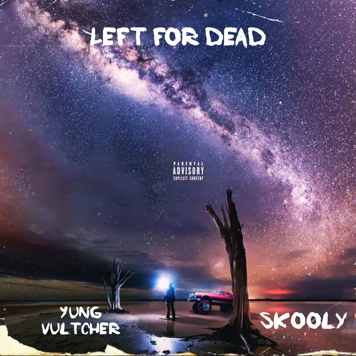 Skooly