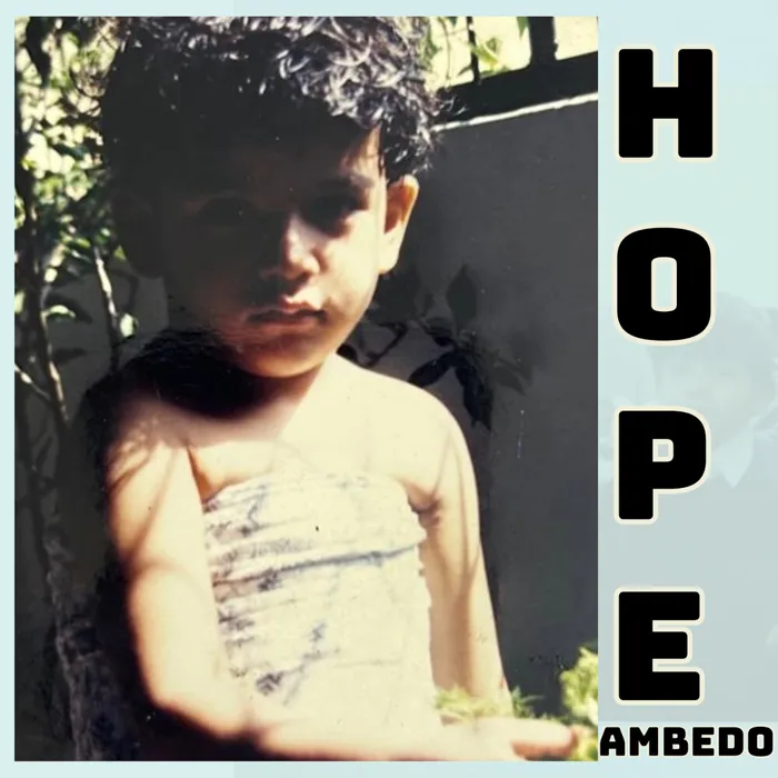 Ambedo