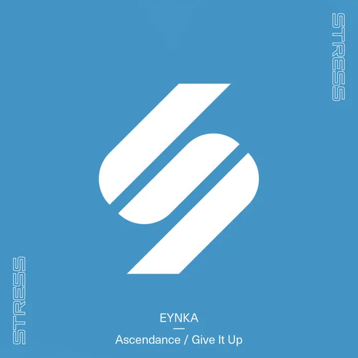 Eynka
