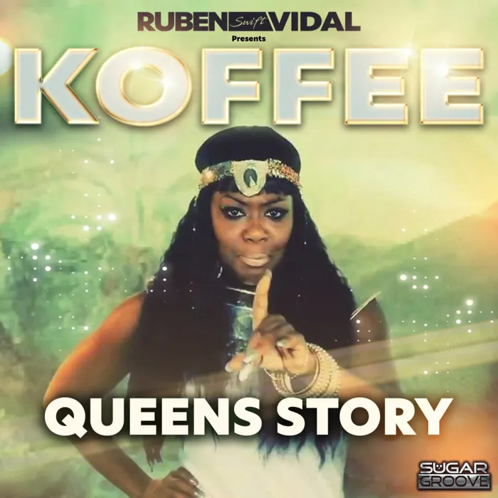 Koffee