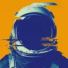 Moonman