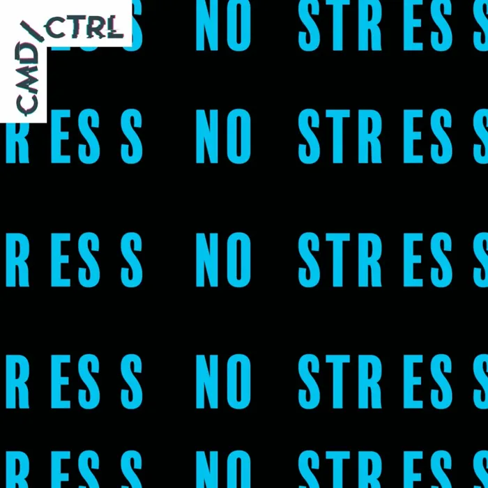 CMD/CTRL