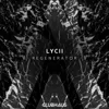 Lycii
