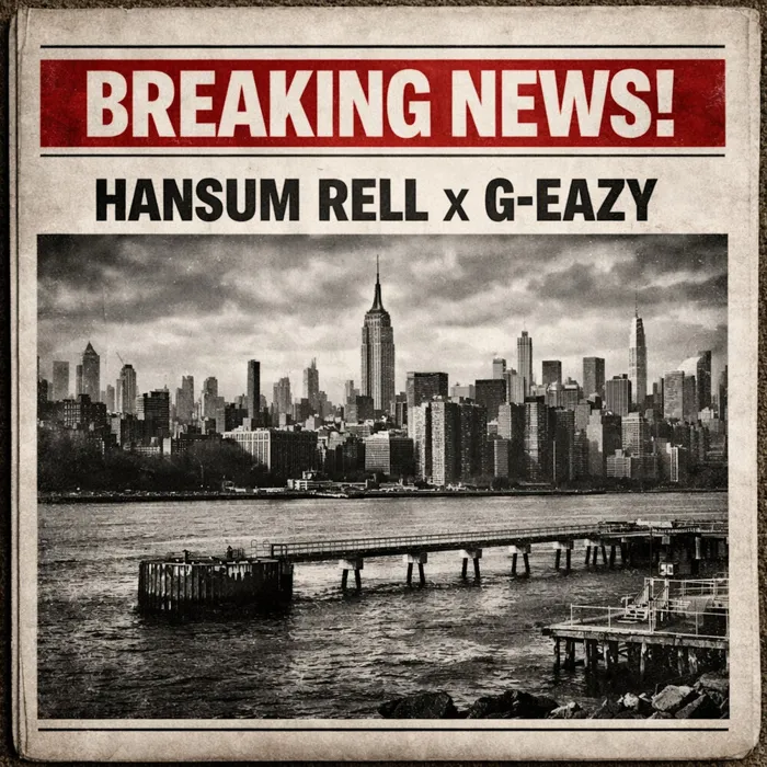 Hansum Rell