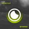 Farb