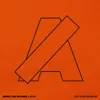 Armin van Buuren, KI/KI