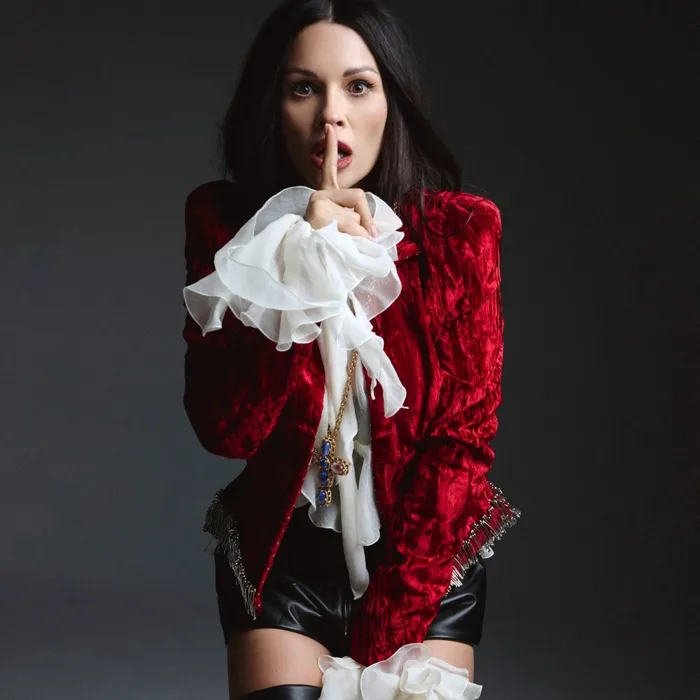 KAYA