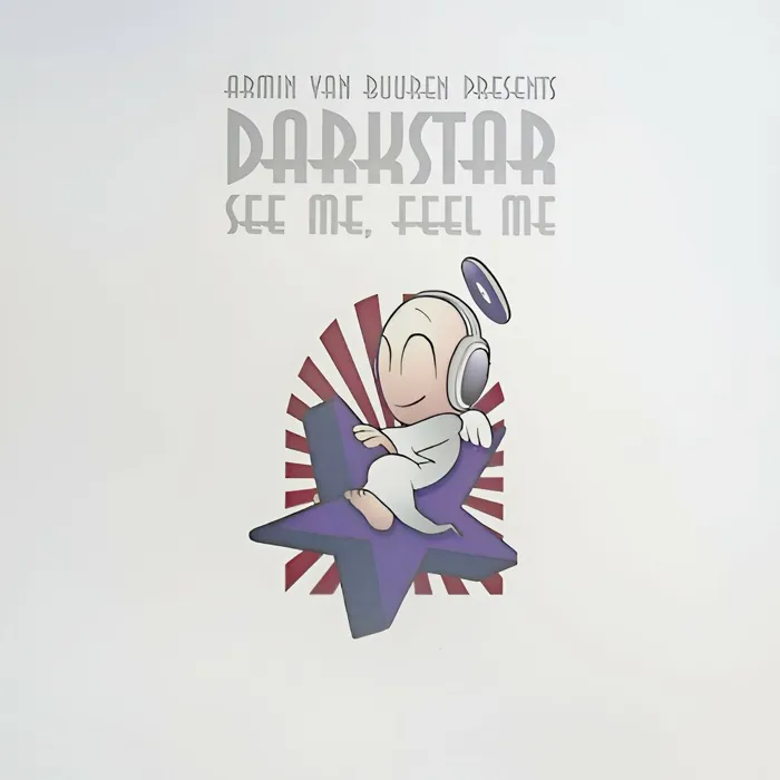 Darkstar
