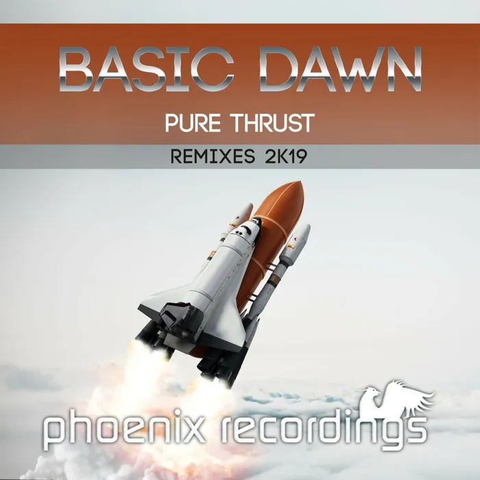 Basic Dawn