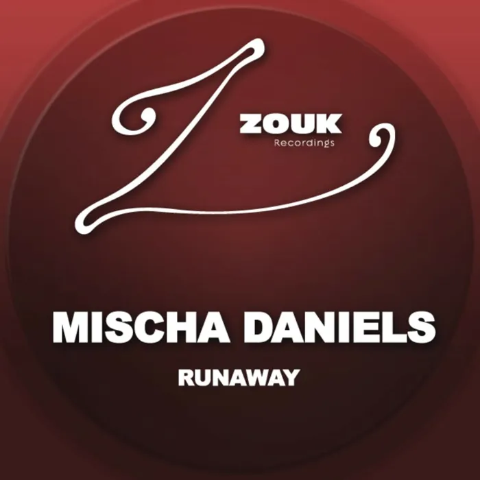 Mischa Daniels