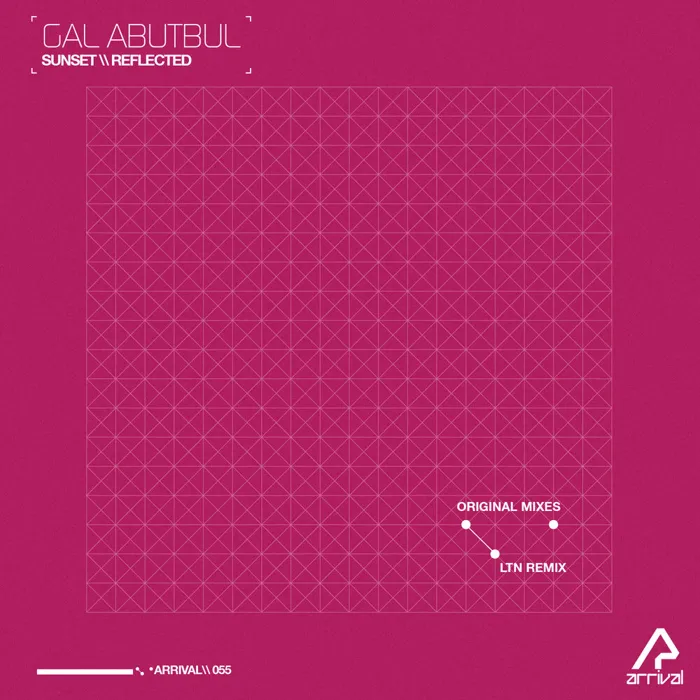 Gal Abutbul