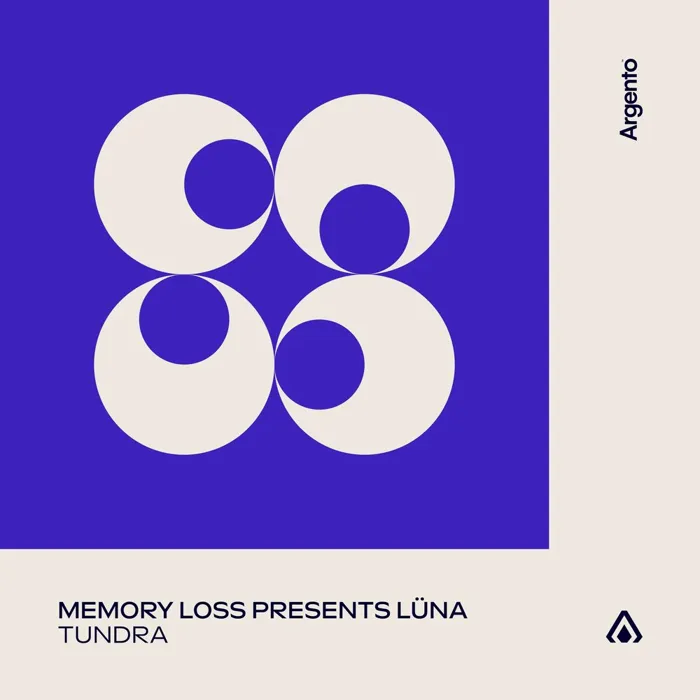 Memory Loss