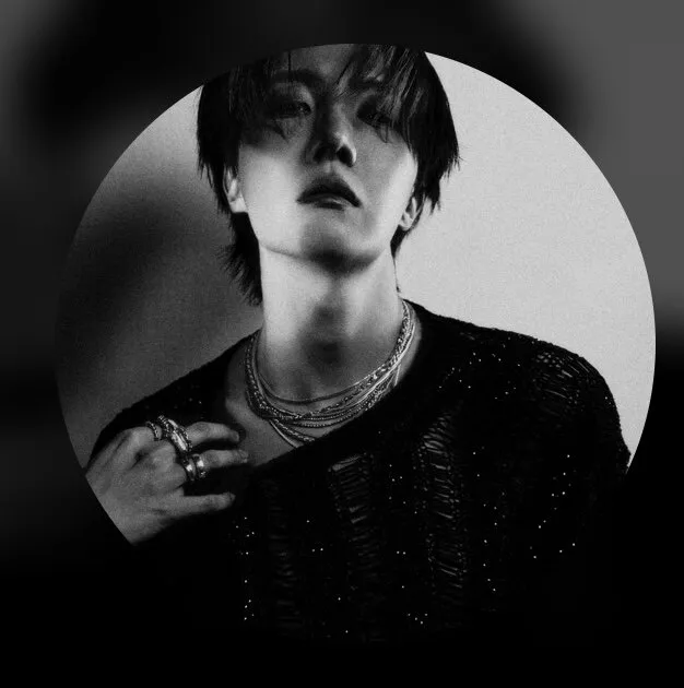 j-hope