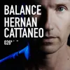 Hernán Cattáneo