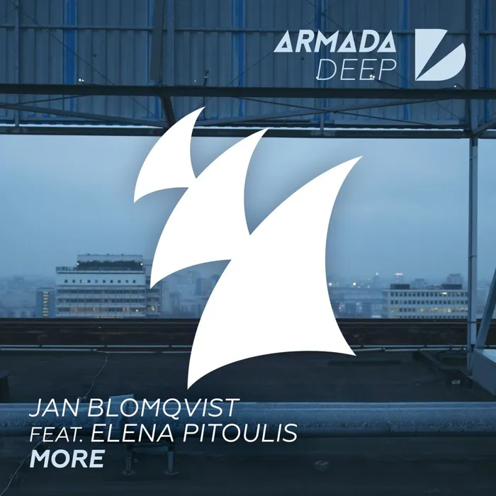 Jan Blomqvist