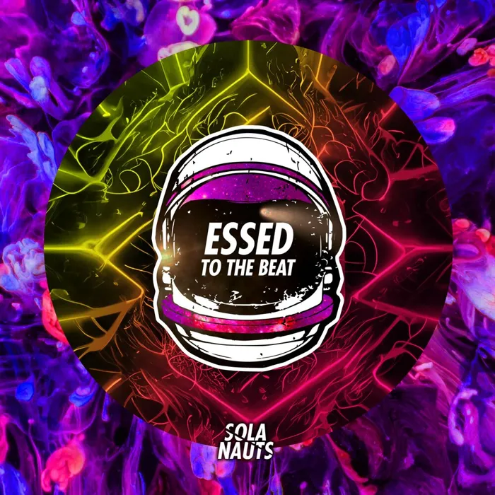 ESSED