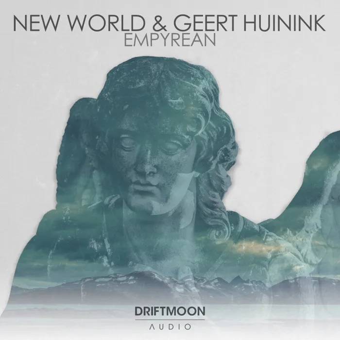 Geert Huinink