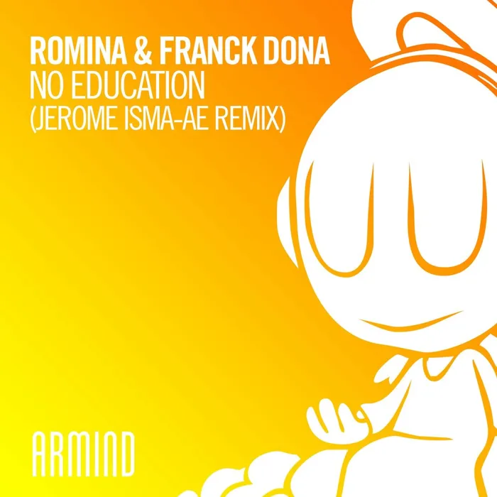 Franck Dona