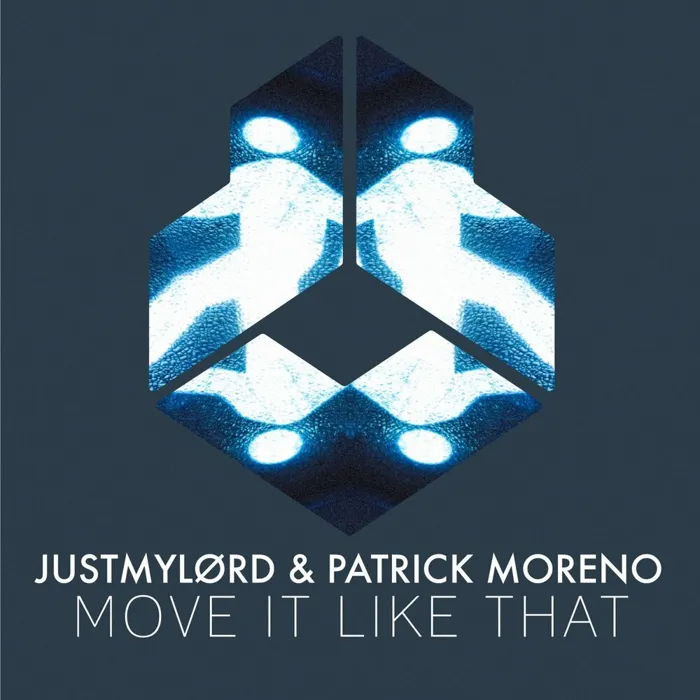 Justmylørd