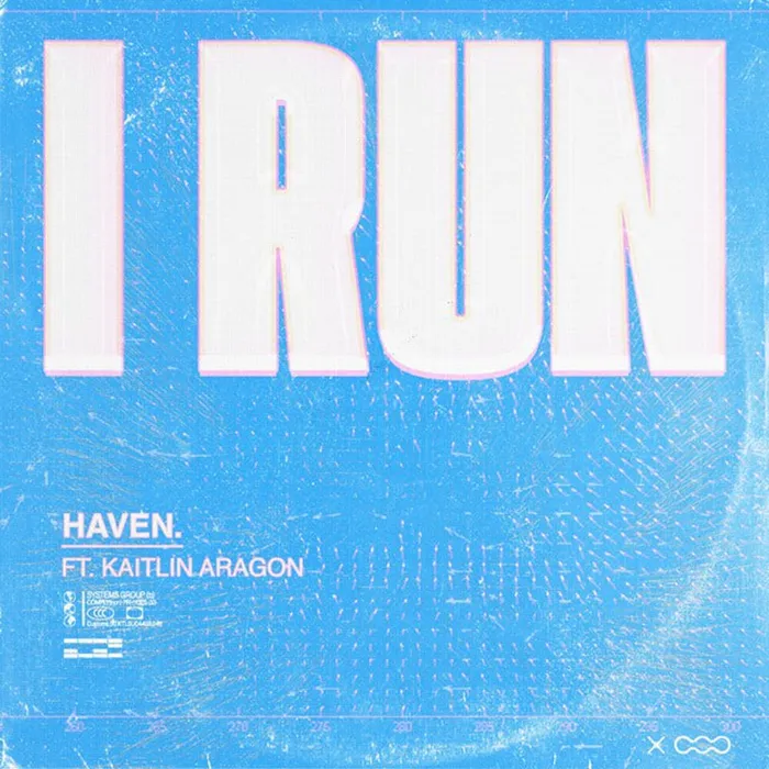 Haven.