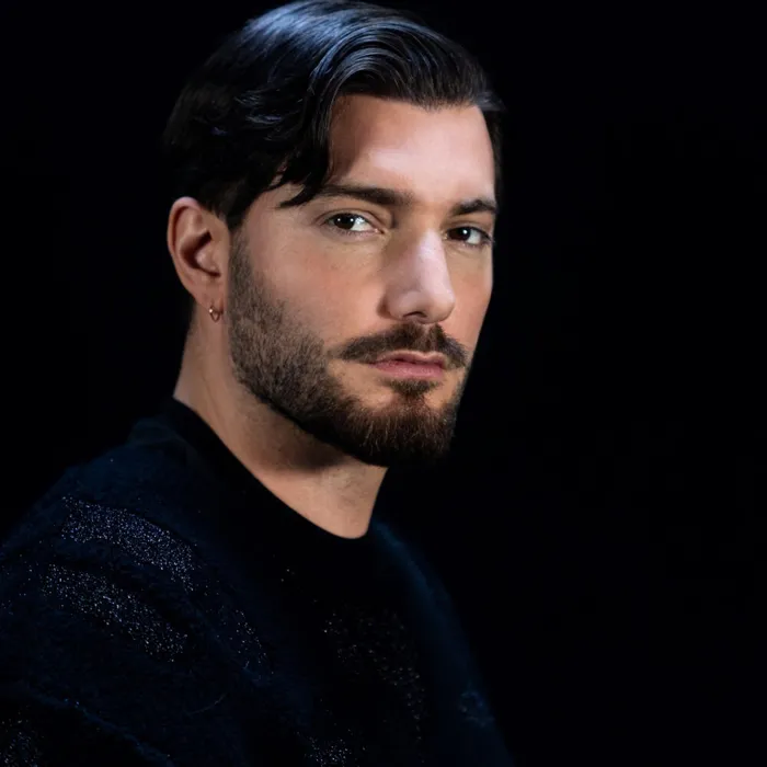 Alesso