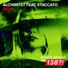Staccato