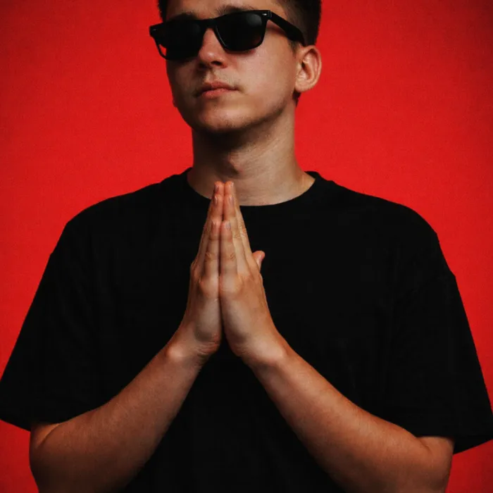 Nazz Muzik
